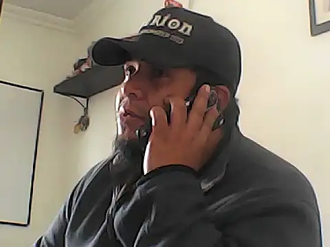 Rolo-Sumiso online show from 10/21/25, 01:12