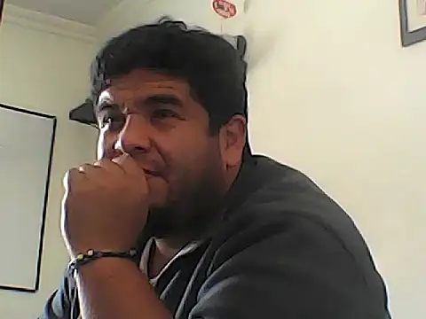 Rolo-Sumiso online show from 10/22/25, 01:22