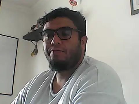 Rolo-Sumiso online show from 10/23/25, 03:55