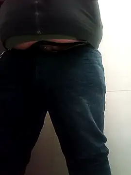 Rolo-Sumiso online show from 02/12/26, 03:07