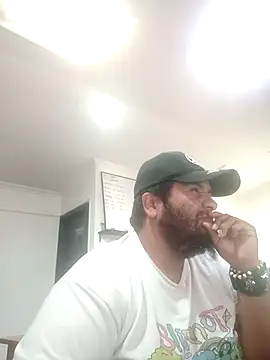 Rolo-Sumiso online show from 02/27/26, 02:06