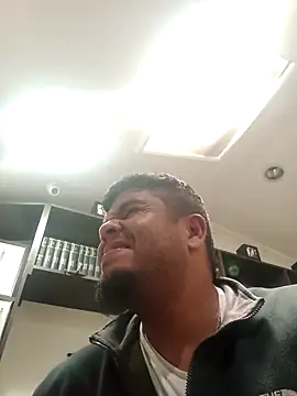 Rolo-Sumiso online show from 03/17/26, 04:32