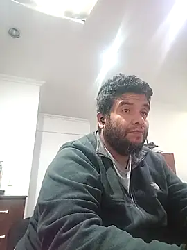 Rolo-Sumiso online show from 04/20/26, 09:49