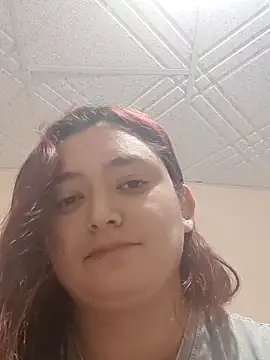 Anaa Rose online show from 03/05/26, 12:39