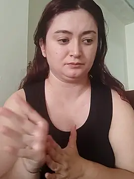 Anaa Rose online show from 03/22/26, 03:59