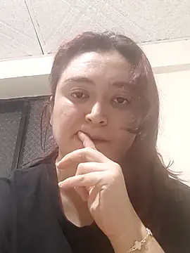 Anaa Rose online show from 05/08/26, 12:38
