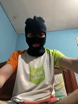 Sebas34  online show from 09/25/25, 09:46