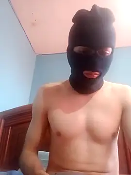 Sebas34  online show from 09/28/25, 06:24