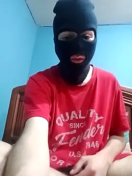 Sebas34  online show from 12/04/25, 06:34