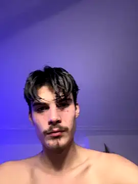 Pablo27622 online show from 11/20/25, 07:02