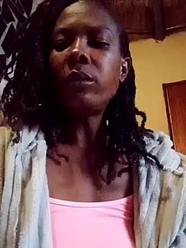 Pretty miss devilxxx35 online show from 10/19/25, 01:23