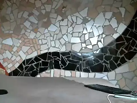 Pretty miss devilxxx35 online show from 02/14/26, 11:51