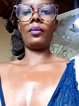 Pretty miss devilxxx35 online show from 03/06/26, 11:17