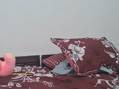 miss kaur23 online show from 01/06/26, 09:18