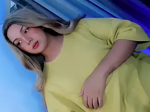 Sweet angelinax online show from 04/24/26, 12:51