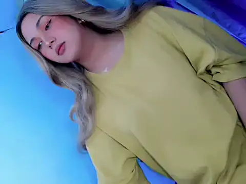 Sweet angelinax online show from 04/25/26, 11:02