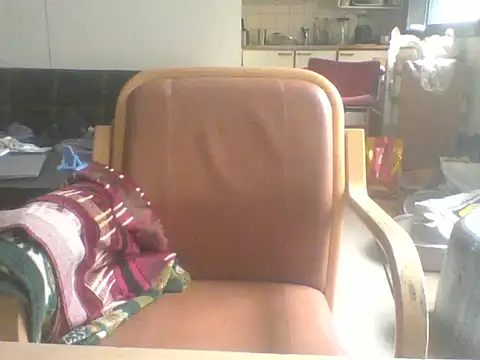 badboyyyyyy1626 online show from 09/13/25, 10:26