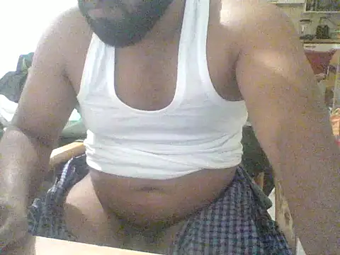 badboyyyyyy1626 online show from 09/25/25, 05:27