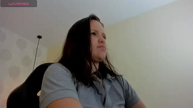 GIANAMILLER6 online show from 02/20/26, 12:05