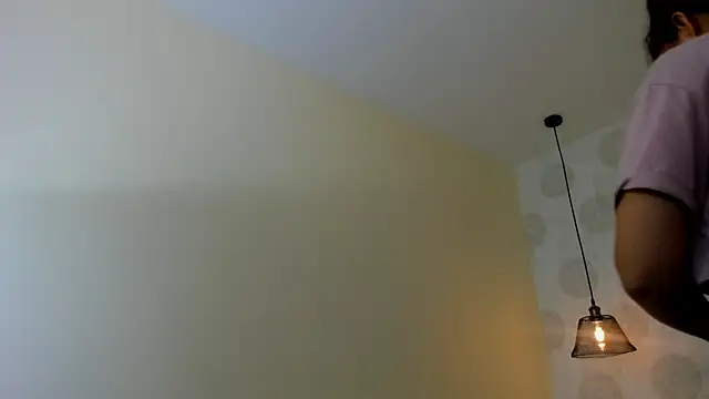 Snapshot of GIANAMILLER6 chatting on 07/02/26, 12:11 GIANAMILLER6 online show from 07/02/26, 12:11