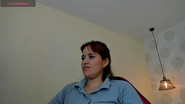 Snapshot of GIANAMILLER6 chatting on 07/06/26, 12:02 GIANAMILLER6 online show from 07/06/26, 12:02