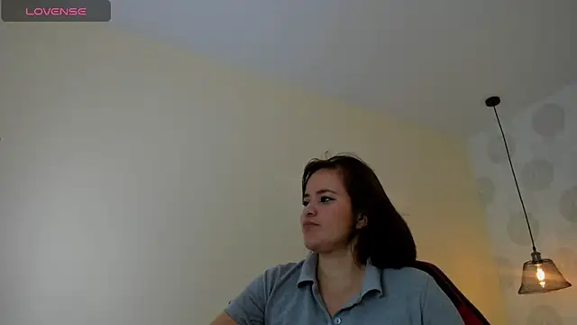 Snapshot of GIANAMILLER6 chatting on 07/08/26, 12:09 GIANAMILLER6 online show from 07/08/26, 12:09