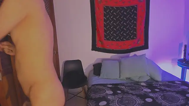 Polo keller online show from 09/27/25, 10:26