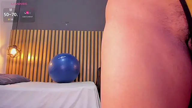 kora  65 online show from 11/22/25, 11:09