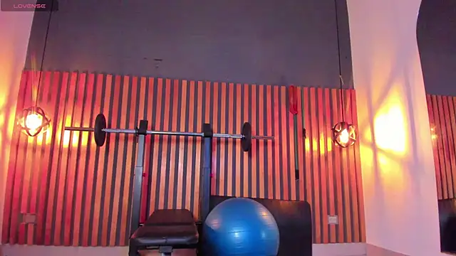 kora  65 online show from 04/14/26, 10:43