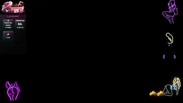 Madison Mujica online show from 02/07/26, 11:14