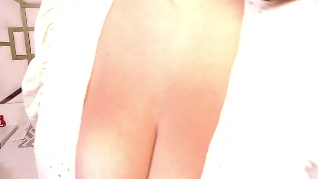 AnniieCarther online show from 09/22/25, 12:18