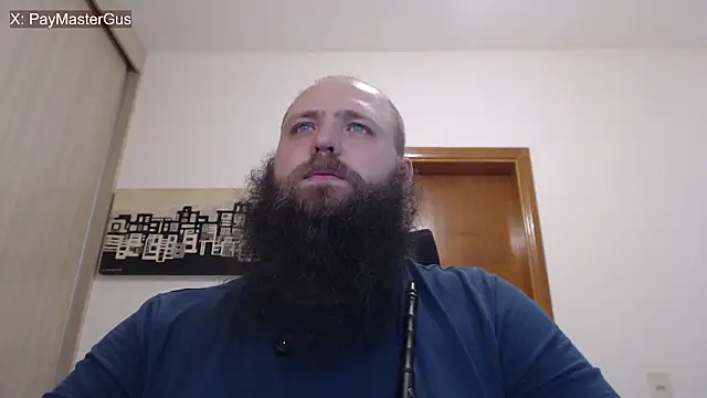 PayMasterGus online show from 03/03/26, 01:56