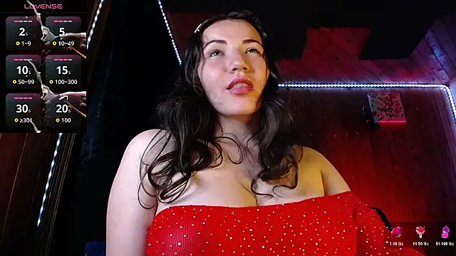 Snapshot of robin_nj chatting on 10/28/25, 11:07 robin nj online show from 10/28/25, 11:07