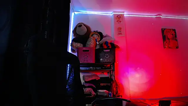 robin nj online show from 03/26/26, 11:54