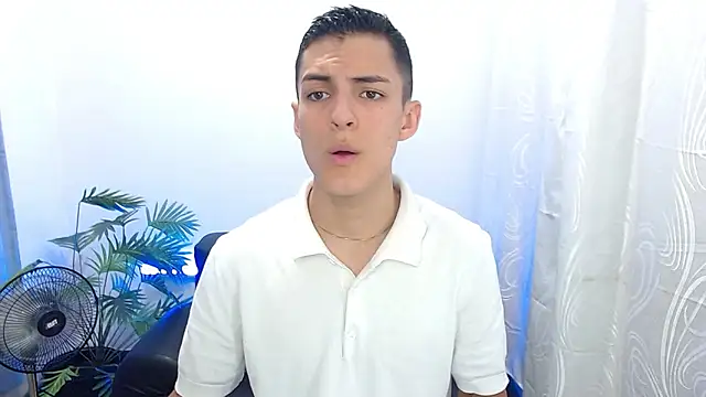 Matiius18 online show from 09/16/25, 02:07