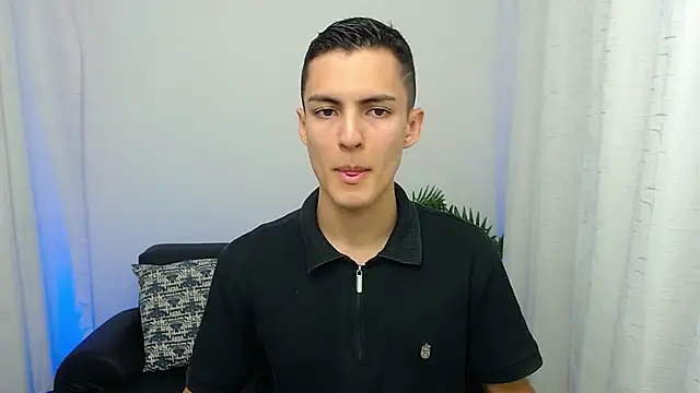 Matiius18 online show from 11/11/25, 01:55