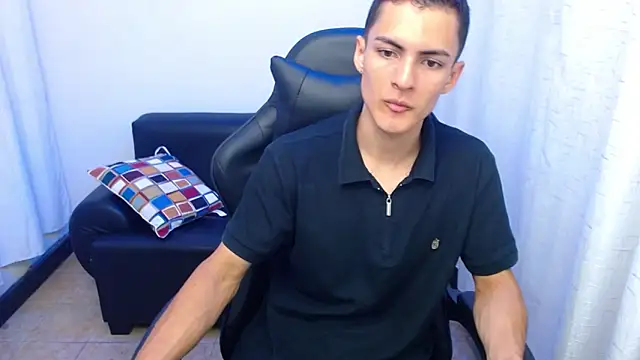 Matiius18 online show from 02/06/26, 01:36