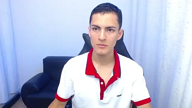 Matiius18 online show from 02/11/26, 01:38