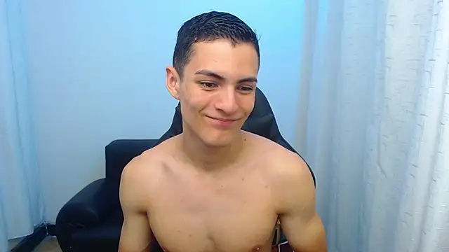 Matiius18 online show from 03/24/26, 02:22