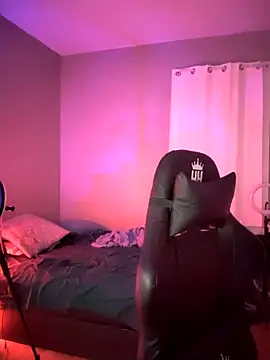 perversus12 online show from 01/17/26, 12:26