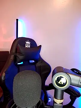 perversus12 online show from 03/09/26, 12:47