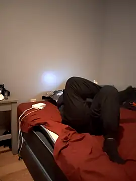 perversus12 online show from 03/15/26, 12:05