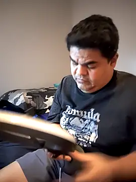 perversus12 online show from 04/02/26, 06:22