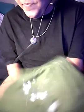 perversus12 online show from 04/05/26, 02:31