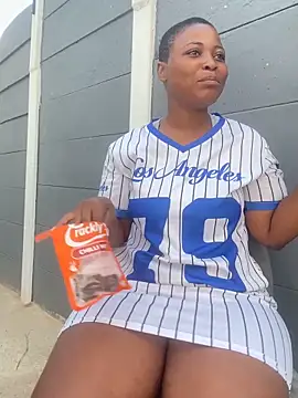 BQueen223 online show from 02/28/26, 01:56