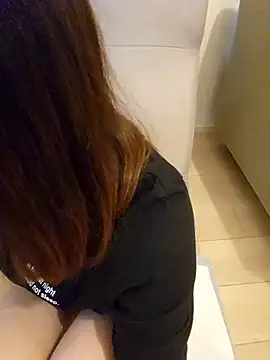 Snapshot of Sakura-japanese- chatting on 09/23/25, 12:08 Sakura-japanese- online show from 09/23/25, 12:08