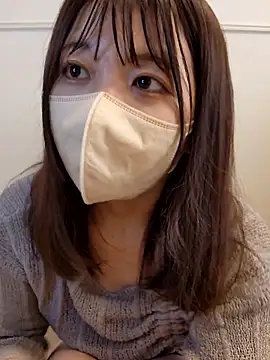 Sakura-japanese- online show from 02/22/26, 12:12