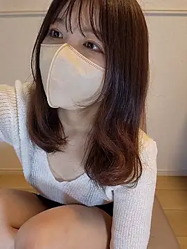 Sakura-japanese- online show from 03/11/26, 12:16