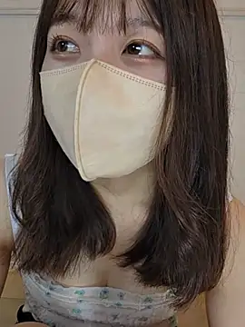 Snapshot of Sakura-japanese- chatting on 06/21/26, 12:35 Sakura-japanese- online show from 06/21/26, 12:35