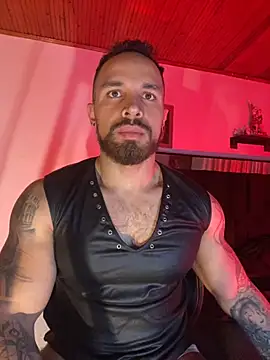 mason fit online show from 11/06/25, 10:21